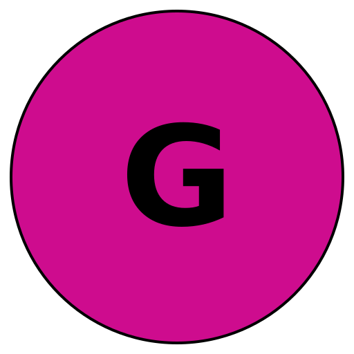 Gleeat